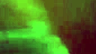 She shares a huge load dripping from her ass to pussy in this homemade scene.