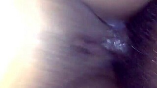 Video captured on November 18, 2017, at 01:39:09 showcasing a pregnant woman in everyday life