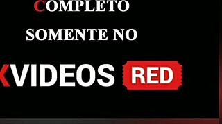 Preta do cuzinho gostoso