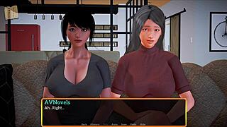 my new famliy 567 is awsome