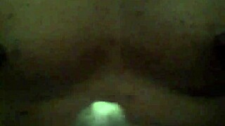 masturbando me con jabon y mi big cock caribbean dominican