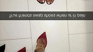 Kylie jenner feet pics compilation