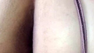 Esposa Real Infiel Le Gustan Los Intercambios Follando Con Un Extraño Que Conoció En Bar Swinger Vida Liberal 1 Full On Xred