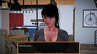 my new famliy 567 is awsome