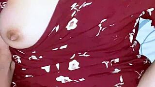 Ngentot adik ipar janda yang kesepian 😍