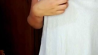 SE FILTRA VIDEO SEXUAL DE PROFESORA ARGENTINA NINFOMANA!