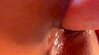 Home Cinema Alone, Seducing Sister-in-Law Rosa Vermelha