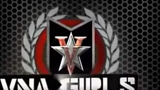 Getting off in the bathroom busty sara jay plays with her horny clit