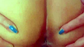 big ass latina rides big cock hd?