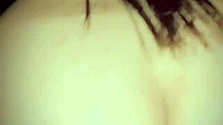 i'm the hot stepsister with a sensual beautiful ass