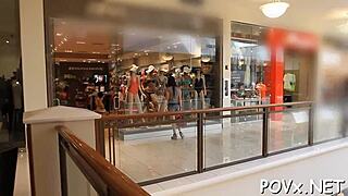 i love young petite girls in porn tube with their tight pussies and rough fucking