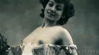 Dark Lantern Entertainment Presents Her Quim From My Secret Life The Erotic Confessions Of A Victorian English Gentleman