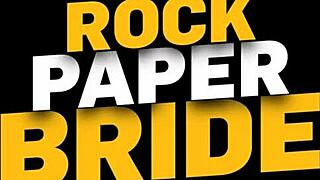 I watch my bride fucked by the best man