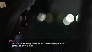 summers gone 93 game adventure