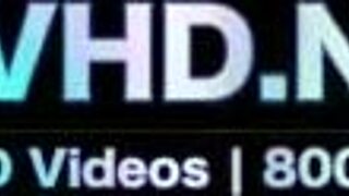 why is this pusy so wet? vol 45