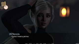 summers gone 93 game adventure