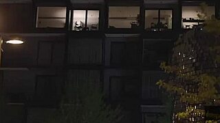 Busty housewife Natalli surprises her boyfriend with anal pounding in 4K teaser 😏