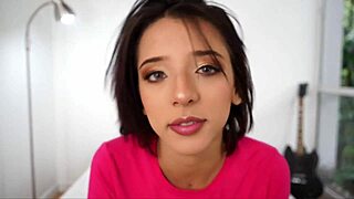 Tips For Love And Porn