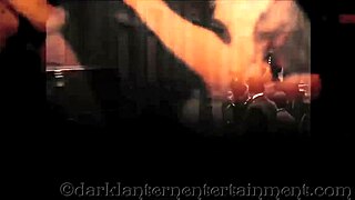 Dark Lantern Entertainment Presents Her Quim From My Secret Life The Erotic Confessions Of A Victorian English Gentleman