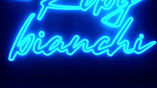 Moglie incinta e lui passa al culo un film di roby bianchi