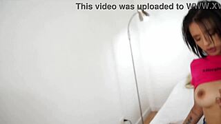 Tips For Love And Porn