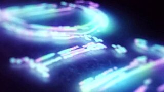 Tirou nota 10 engolindo a porra do an�o safadinho comedor do brasil