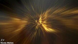 nicoly and friends perform forbidden show on stage for everyone