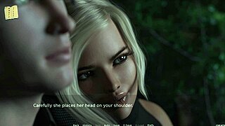 summers gone 93 game adventure