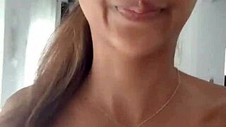 Complete video of the public teaser challenge hunting the student to find.