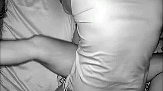 i'm the kabit of an ofw in dubai, watch our sex video