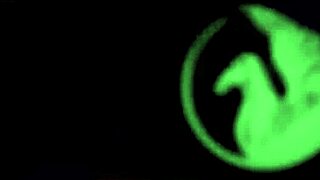 i'm the petite blonde milf gettin' pounded by big jon, oh god it's so rough