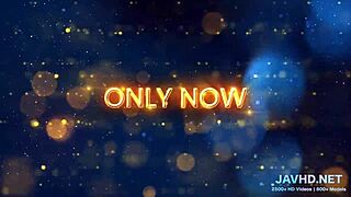 why is this pusy so wet? vol 45