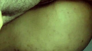 corno abre o cu guloso de sua mulher infiel e namoradinho comedor mete gostoso casada puta esfolado no fisting