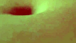 big ass latina rides big cock hd?