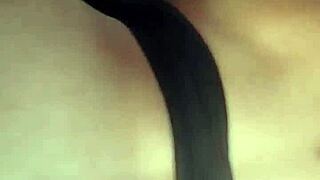 Thrilling Sex In Public Street With Express Tacna Milf