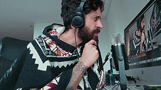 Tips For Love And Porn