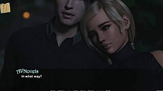 summers gone 93 game adventure