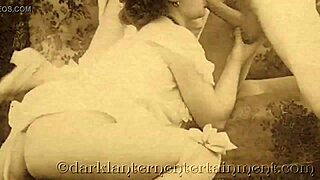 Dark Lantern Entertainment Presents Her Quim From My Secret Life The Erotic Confessions Of A Victorian English Gentleman