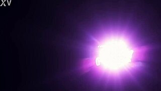 Medison intensely masturbates with juicy toys