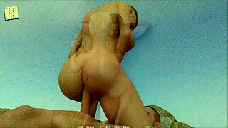 Exploring Through Spacetime Adventures