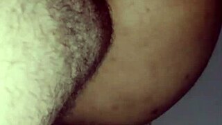 corno abre o cu guloso de sua mulher infiel e namoradinho comedor mete gostoso casada puta esfolado no fisting