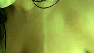 I Came So Much Fucking You!