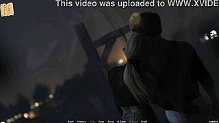 summers gone 93 game adventure