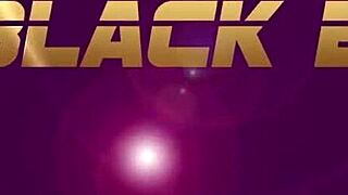 Cindy Shine's Interview And Striptease Session