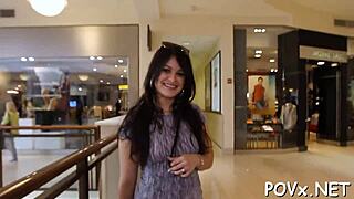 i love young petite girls in porn tube with their tight pussies and rough fucking