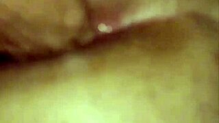 corno abre o cu guloso de sua mulher infiel e namoradinho comedor mete gostoso casada puta esfolado no fisting