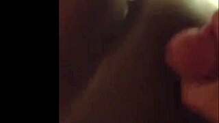 Want to see my cumshot compilation? It's all here!