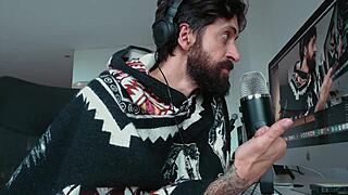 Tips For Love And Porn