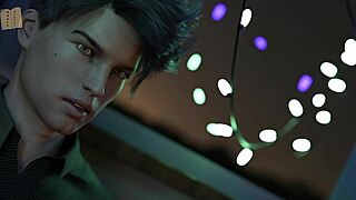 summers gone 93 game adventure