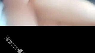 Thrilling Sex In Public Street With Express Tacna Milf